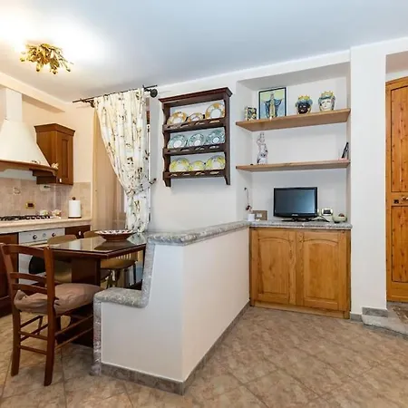 Th House Nel Cuore Di *